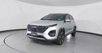 Chirey Tiggo 2 Pro 1.0 LUXURY CVT Suv 2024