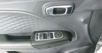 Chirey Tiggo 2 Pro 1.0 LUXURY CVT Suv 2024