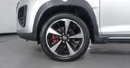 Chirey Tiggo 2 Pro 1.0 LUXURY CVT Suv 2024