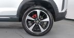 Chirey Tiggo 2 Pro 1.0 LUXURY CVT Suv 2024