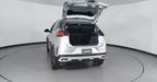 Chirey Tiggo 2 Pro 1.0 LUXURY CVT Suv 2024