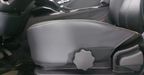 Chirey Tiggo 2 Pro 1.0 LUXURY CVT Suv 2024