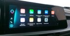 Chirey Tiggo 2 Pro 1.0 LUXURY CVT Suv 2024
