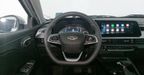 Chirey Tiggo 2 Pro 1.0 LUXURY CVT Suv 2024