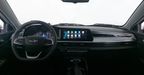 Chirey Tiggo 2 Pro 1.0 LUXURY CVT Suv 2024