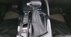 Chirey Tiggo 2 Pro 1.0 LUXURY CVT Suv 2024
