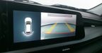 Chirey Tiggo 2 Pro 1.0 LUXURY CVT Suv 2024