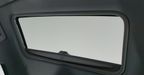 Chirey Tiggo 2 Pro 1.0 LUXURY CVT Suv 2024