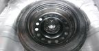 Chirey Tiggo 2 Pro 1.0 LUXURY CVT Suv 2024
