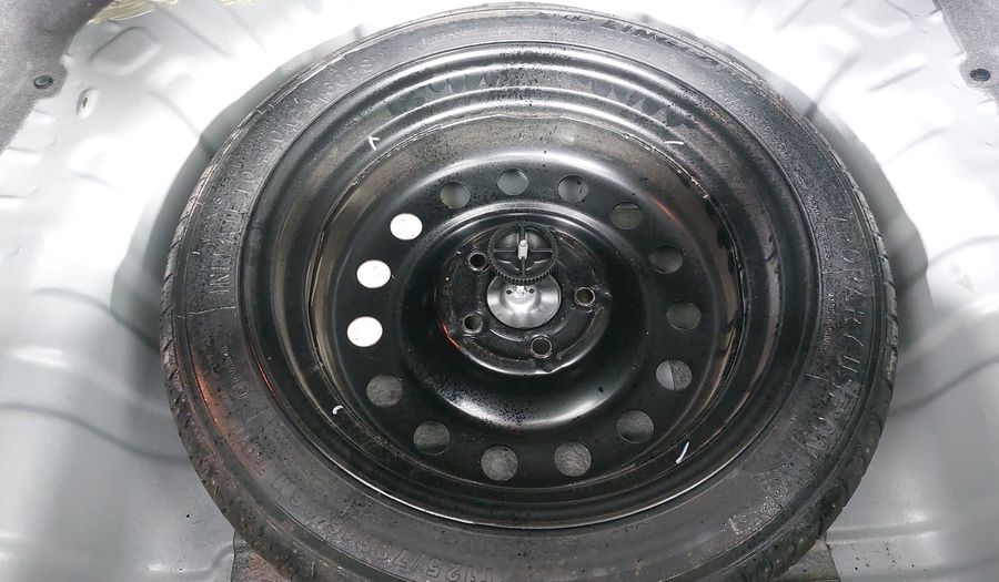 Chirey Tiggo 2 Pro 1.0 LUXURY CVT Suv 2024