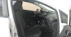 Ford Fiesta SE HATCH Hatchback 2016