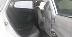 Ford Fiesta SE HATCH Hatchback 2016