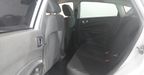 Ford Fiesta SE HATCH Hatchback 2016