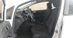Ford Fiesta SE HATCH Hatchback 2016