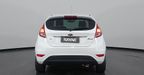 Ford Fiesta SE HATCH Hatchback 2016