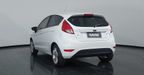 Ford Fiesta SE HATCH Hatchback 2016