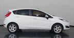 Ford Fiesta SE HATCH Hatchback 2016