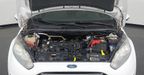 Ford Fiesta SE HATCH Hatchback 2016