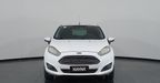 Ford Fiesta SE HATCH Hatchback 2016