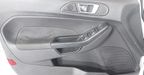 Ford Fiesta SE HATCH Hatchback 2016