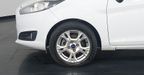 Ford Fiesta SE HATCH Hatchback 2016