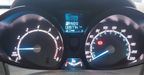 Ford Fiesta SE HATCH Hatchback 2016