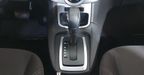 Ford Fiesta SE HATCH Hatchback 2016