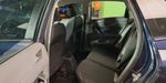 Volkswagen Polo 1.6 MSI COMFORTLINE Hatchback 2019