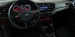Volkswagen Polo 1.6 MSI COMFORTLINE Hatchback 2019