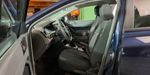 Volkswagen Polo 1.6 MSI COMFORTLINE Hatchback 2019