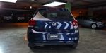 Volkswagen Polo 1.6 MSI COMFORTLINE Hatchback 2019
