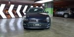 Volkswagen Polo 1.6 MSI COMFORTLINE Hatchback 2019