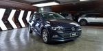 Volkswagen Polo 1.6 MSI COMFORTLINE Hatchback 2019