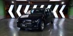 Volkswagen Polo 1.6 MSI COMFORTLINE Hatchback 2019