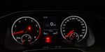 Volkswagen Polo 1.6 MSI COMFORTLINE Hatchback 2019