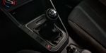 Volkswagen Polo 1.6 MSI COMFORTLINE Hatchback 2019