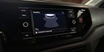 Volkswagen Polo 1.6 MSI COMFORTLINE Hatchback 2019