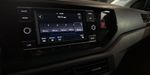 Volkswagen Polo 1.6 MSI COMFORTLINE Hatchback 2019