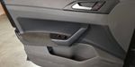 Volkswagen Polo 1.6 MSI COMFORTLINE Hatchback 2019