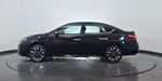 Nissan Sentra 1.8 SR AUTO Sedan 2019