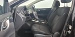 Nissan Sentra 1.8 SR AUTO Sedan 2019