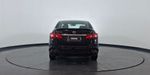 Nissan Sentra 1.8 SR AUTO Sedan 2019