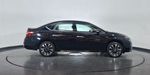 Nissan Sentra 1.8 SR AUTO Sedan 2019