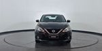 Nissan Sentra 1.8 SR AUTO Sedan 2019