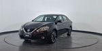 Nissan Sentra 1.8 SR AUTO Sedan 2019