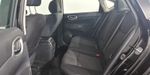Nissan Sentra 1.8 SR AUTO Sedan 2019