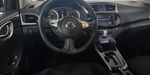 Nissan Sentra 1.8 SR AUTO Sedan 2019