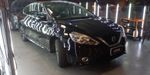 Nissan Sentra 1.8 SR AUTO Sedan 2019