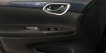Nissan Sentra 1.8 SR AUTO Sedan 2019