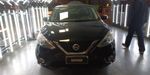 Nissan Sentra 1.8 SR AUTO Sedan 2019